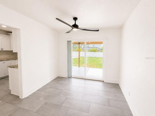 3815 W NORTH B STREET, Tampa, FL 33609
