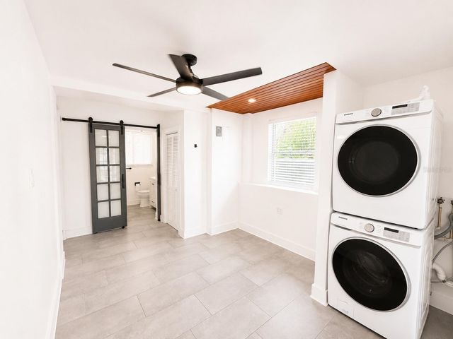 3815 W NORTH B STREET, Tampa, FL 33609