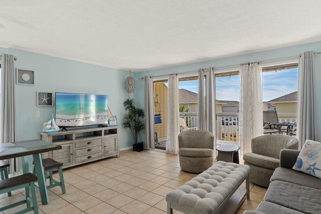 775 Gulf Shore Drive Unit 2090, Destin, FL 32541
