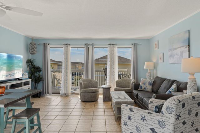 775 Gulf Shore Drive Unit 2090, Destin, FL 32541