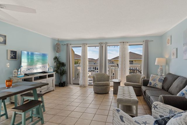 775 Gulf Shore Drive Unit 2090, Destin, FL 32541