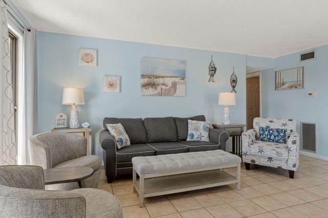 775 Gulf Shore Drive Unit 2090, Destin, FL 32541