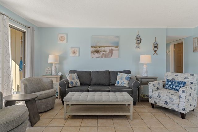 775 Gulf Shore Drive Unit 2090, Destin, FL 32541