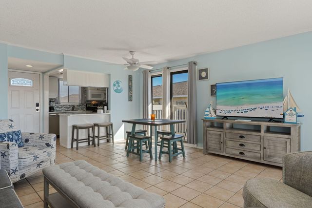 775 Gulf Shore Drive Unit 2090, Destin, FL 32541
