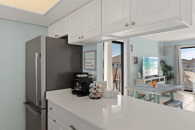 775 Gulf Shore Drive Unit 2090, Destin, FL 32541