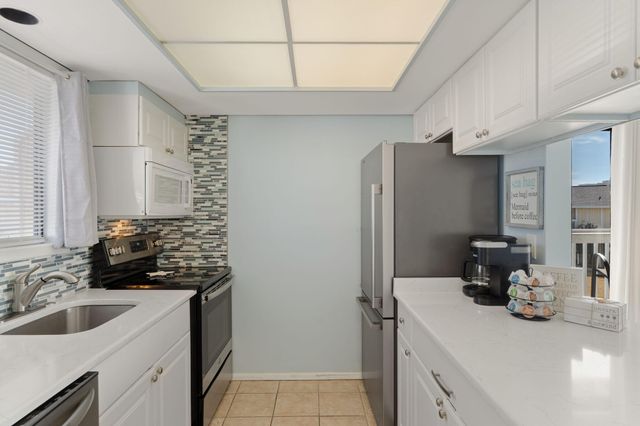 775 Gulf Shore Drive Unit 2090, Destin, FL 32541