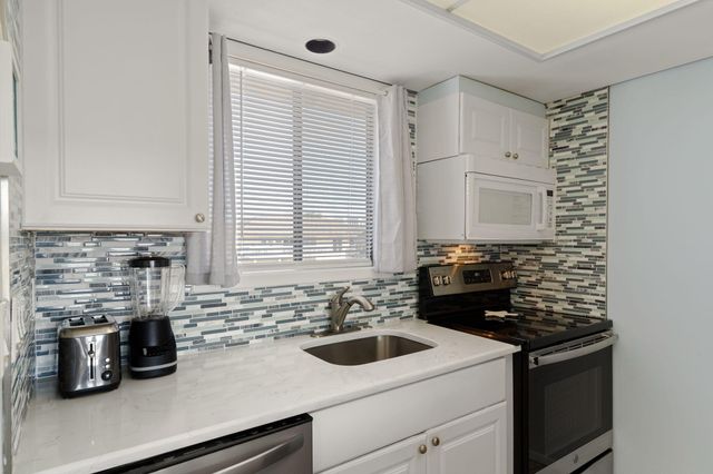 775 Gulf Shore Drive Unit 2090, Destin, FL 32541