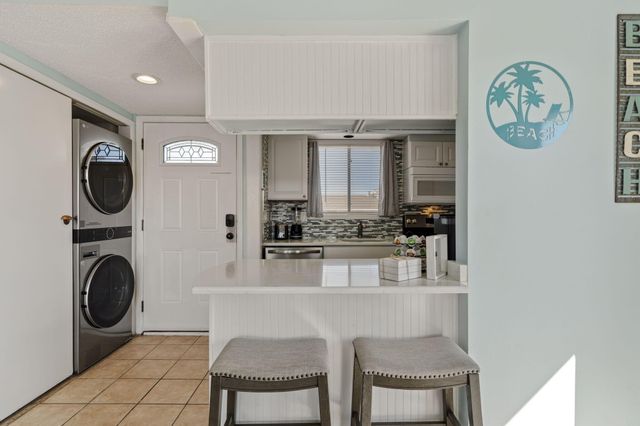 775 Gulf Shore Drive Unit 2090, Destin, FL 32541