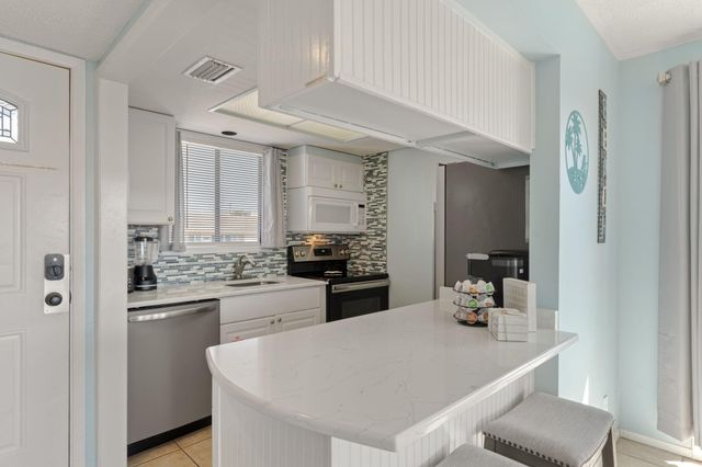 775 Gulf Shore Drive Unit 2090, Destin, FL 32541