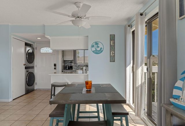 775 Gulf Shore Drive Unit 2090, Destin, FL 32541