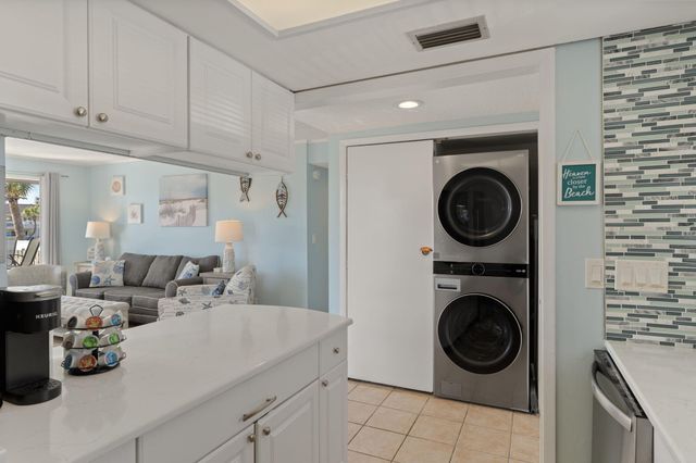 775 Gulf Shore Drive Unit 2090, Destin, FL 32541