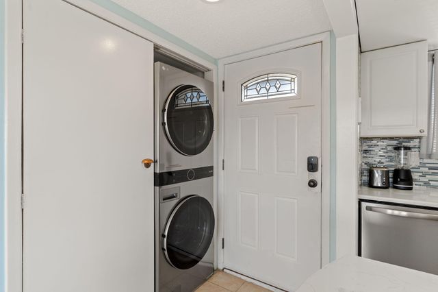 775 Gulf Shore Drive Unit 2090, Destin, FL 32541
