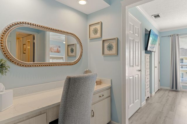 775 Gulf Shore Drive Unit 2090, Destin, FL 32541