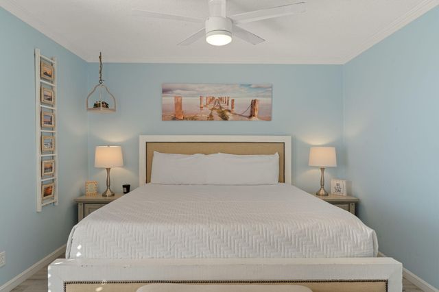 775 Gulf Shore Drive Unit 2090, Destin, FL 32541