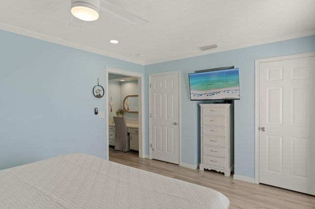 775 Gulf Shore Drive Unit 2090, Destin, FL 32541