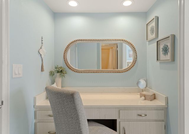 775 Gulf Shore Drive Unit 2090, Destin, FL 32541