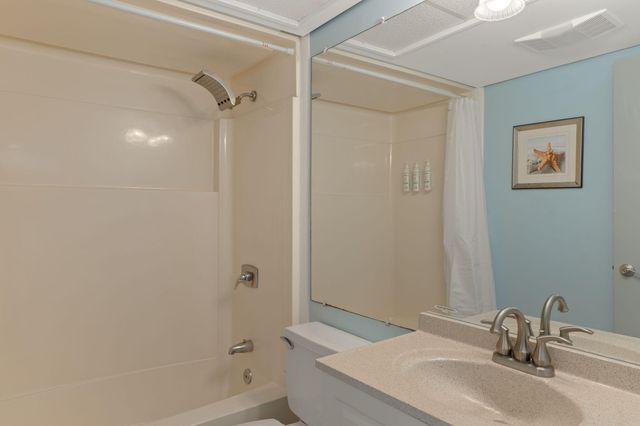 775 Gulf Shore Drive Unit 2090, Destin, FL 32541