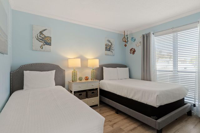 775 Gulf Shore Drive Unit 2090, Destin, FL 32541