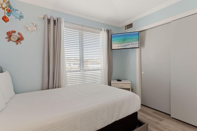 775 Gulf Shore Drive Unit 2090, Destin, FL 32541