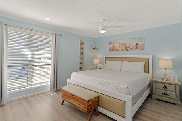 775 Gulf Shore Drive Unit 2090, Destin, FL 32541