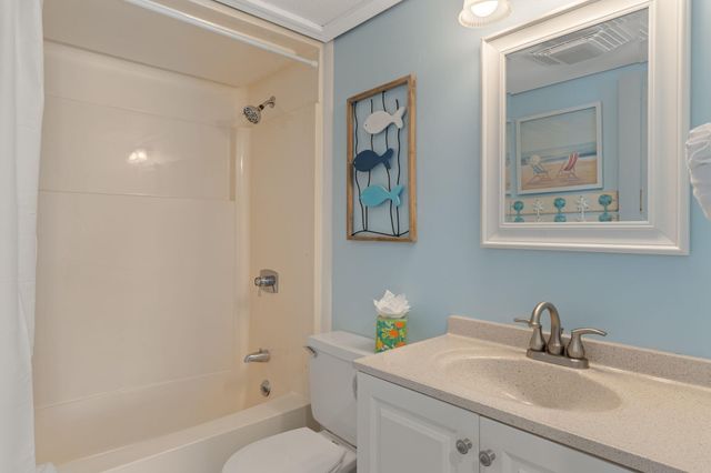 775 Gulf Shore Drive Unit 2090, Destin, FL 32541
