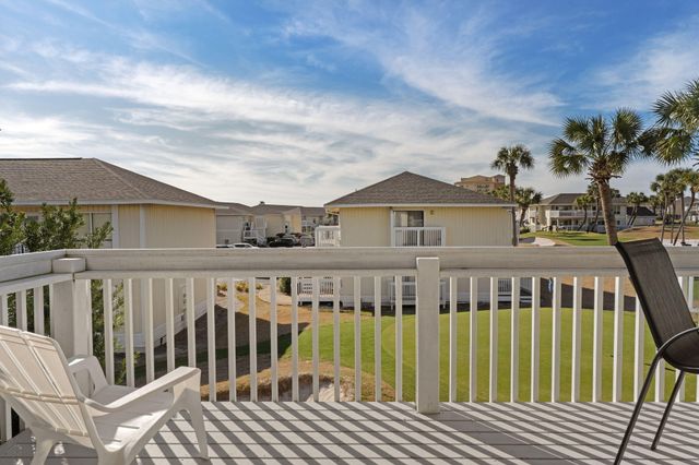 775 Gulf Shore Drive Unit 2090, Destin, FL 32541