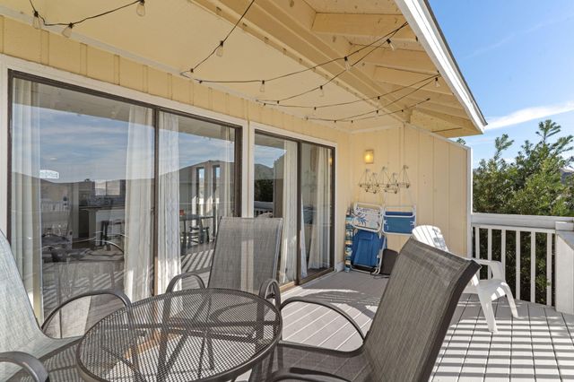 775 Gulf Shore Drive Unit 2090, Destin, FL 32541