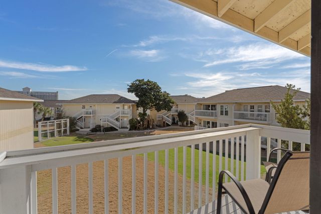 775 Gulf Shore Drive Unit 2090, Destin, FL 32541