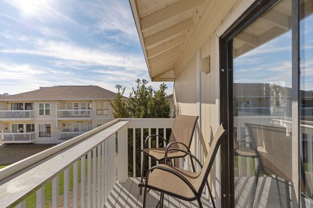 775 Gulf Shore Drive Unit 2090, Destin, FL 32541