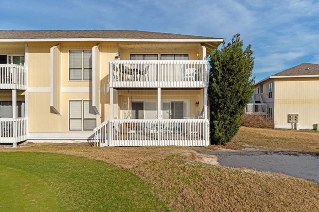 775 Gulf Shore Drive Unit 2090, Destin, FL 32541