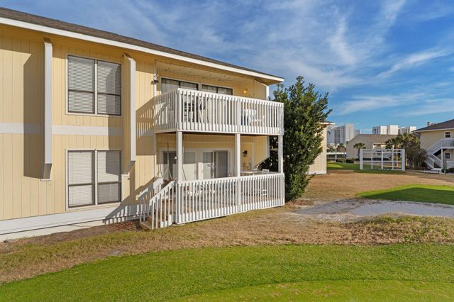 775 Gulf Shore Drive Unit 2090, Destin, FL 32541