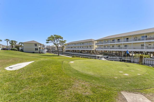 775 Gulf Shore Drive Unit 2090, Destin, FL 32541