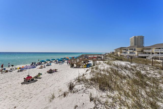 775 Gulf Shore Drive Unit 2090, Destin, FL 32541