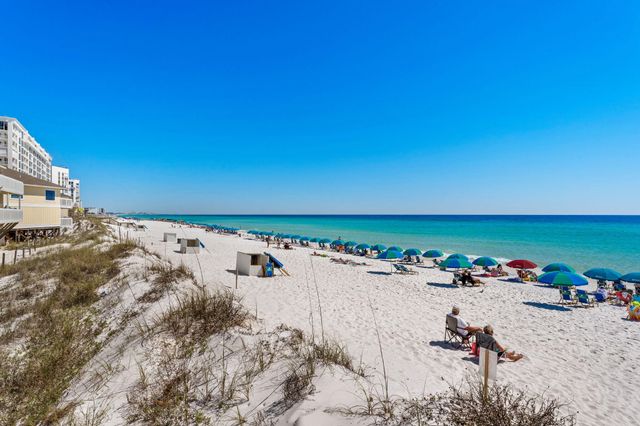 775 Gulf Shore Drive Unit 2090, Destin, FL 32541