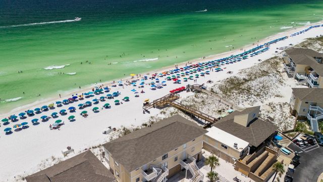 775 Gulf Shore Drive Unit 2090, Destin, FL 32541