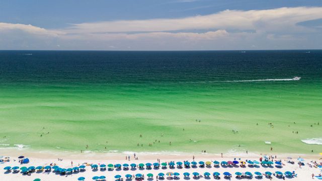 775 Gulf Shore Drive Unit 2090, Destin, FL 32541