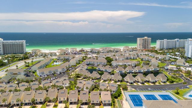 775 Gulf Shore Drive Unit 2090, Destin, FL 32541