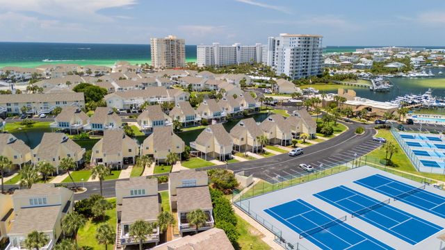 775 Gulf Shore Drive Unit 2090, Destin, FL 32541