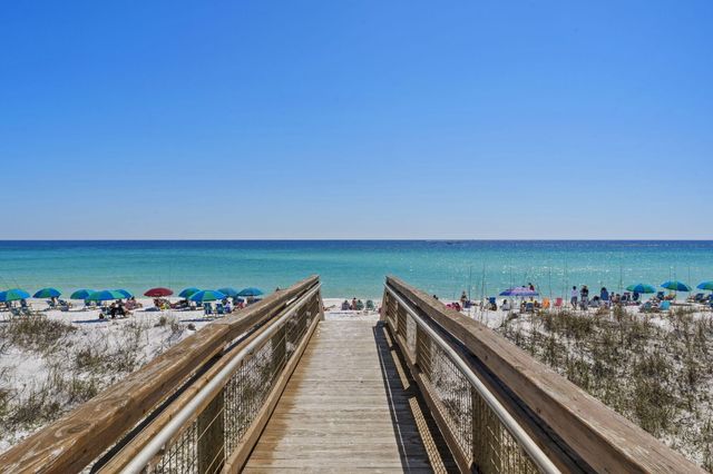 775 Gulf Shore Drive Unit 2090, Destin, FL 32541