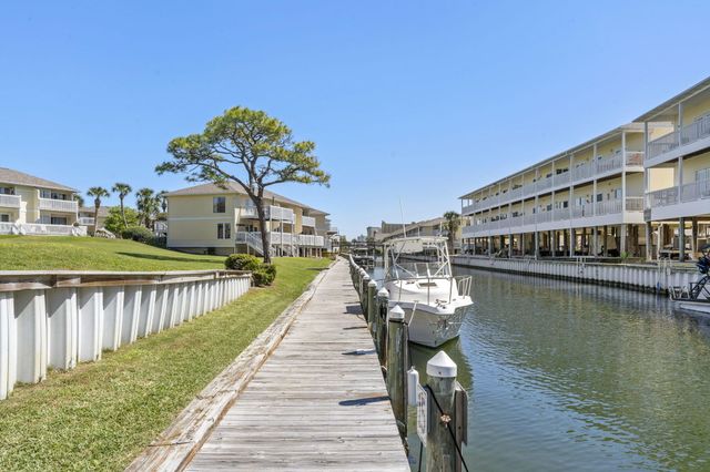 775 Gulf Shore Drive Unit 2090, Destin, FL 32541