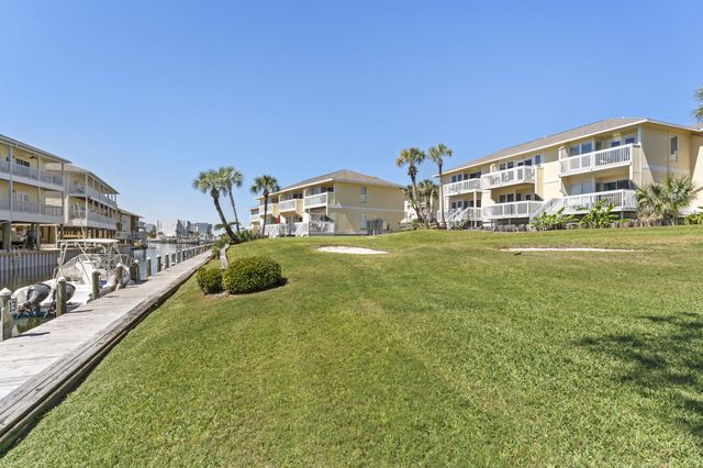 775 Gulf Shore Drive Unit 2090, Destin, FL 32541
