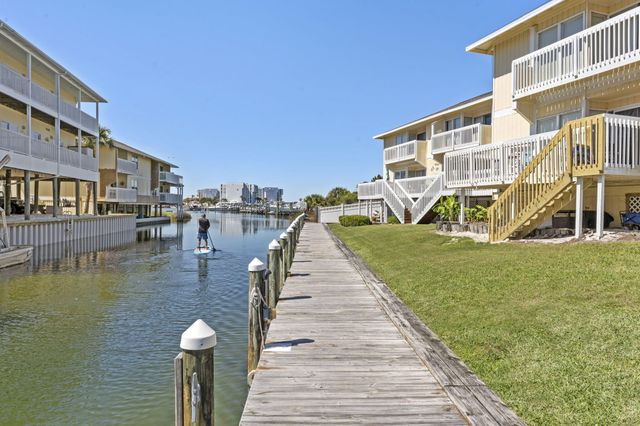 775 Gulf Shore Drive Unit 2090, Destin, FL 32541