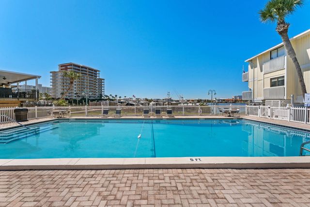 775 Gulf Shore Drive Unit 2090, Destin, FL 32541