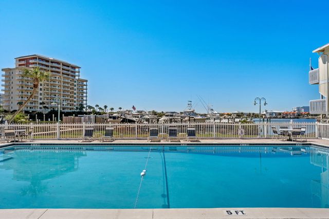 775 Gulf Shore Drive Unit 2090, Destin, FL 32541