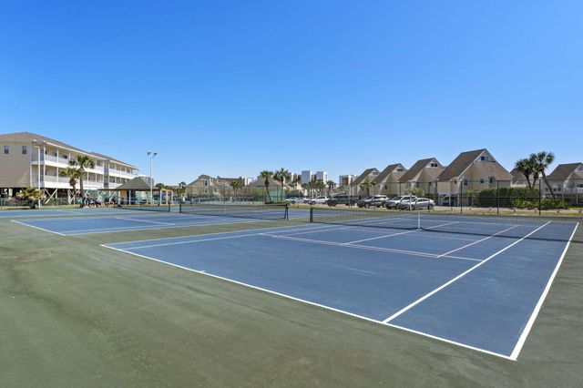775 Gulf Shore Drive Unit 2090, Destin, FL 32541