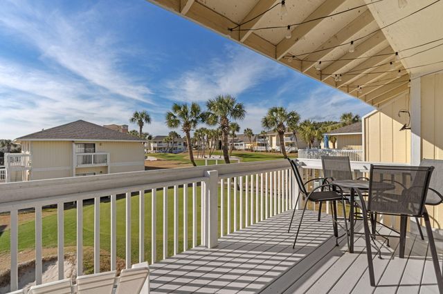 775 Gulf Shore Drive Unit 2090, Destin, FL 32541
