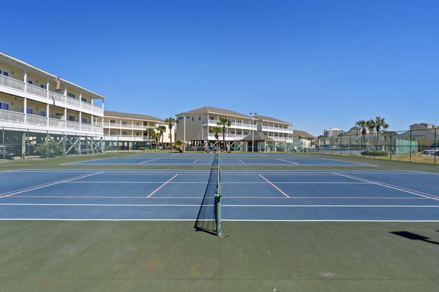 775 Gulf Shore Drive Unit 2090, Destin, FL 32541