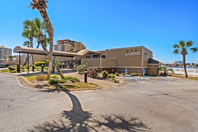 775 Gulf Shore Drive Unit 2090, Destin, FL 32541