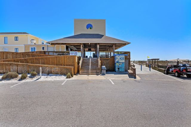 775 Gulf Shore Drive Unit 2090, Destin, FL 32541