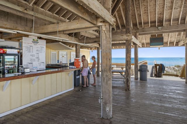 775 Gulf Shore Drive Unit 2090, Destin, FL 32541